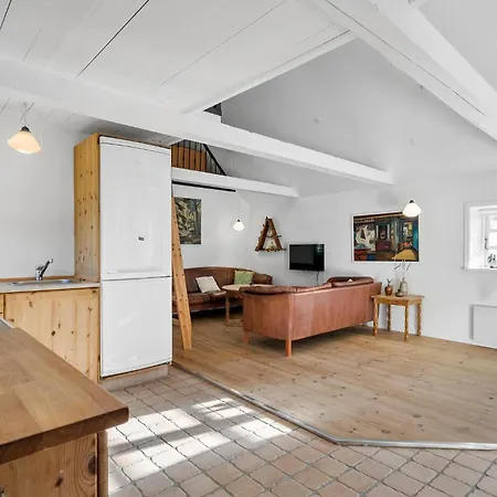 Amazing In With Wifi