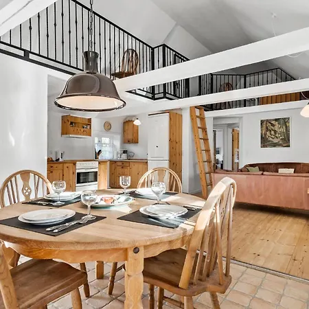 Amazing In With Wifi *