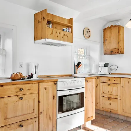 Amazing In With Wifi *