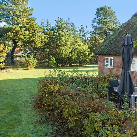 Amazing In With Wifi Feriehus