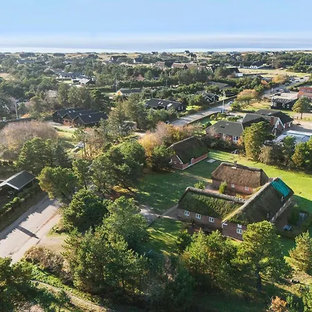 Amazing In With Wifi