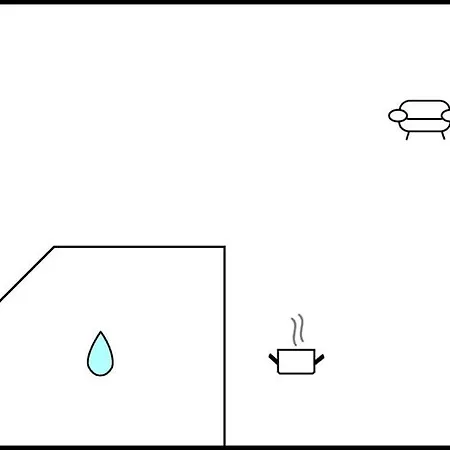 Feriehus Amazing In With Wifi Blåvand